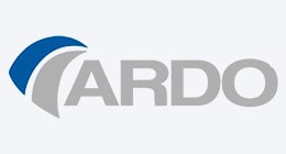 ardo