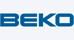beko