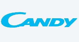 candy