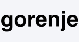 gorenje