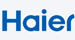 haier