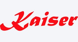 kaiser