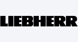 liebherr