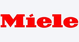 miele
