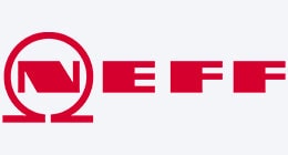 neff
