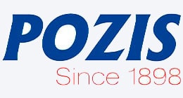 pozis