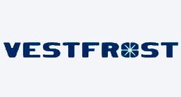 vestfrost