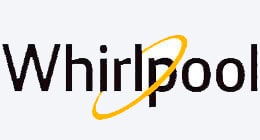 whirlpool