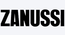 zanussi