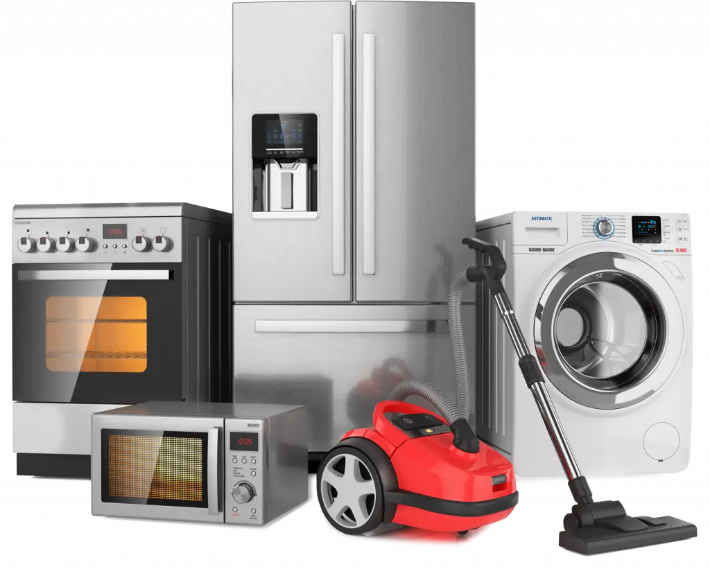 appliances-02